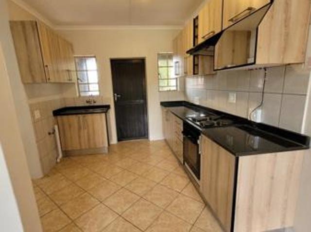 Apartment for rent in Vhembe, Limpopo