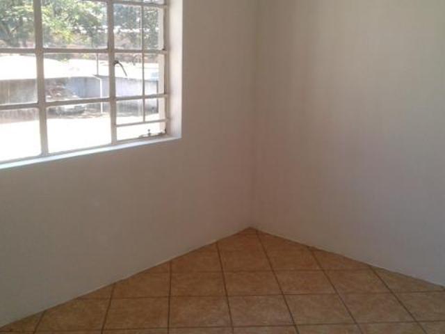 Apartment for rent in Vhembe, Limpopo