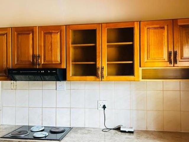 Apartment for sale in Vhembe, Limpopo