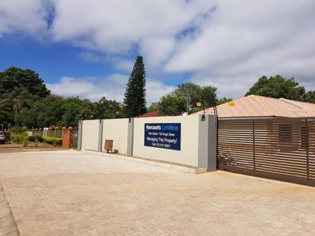 Apartment for rent in Vhembe, Limpopo