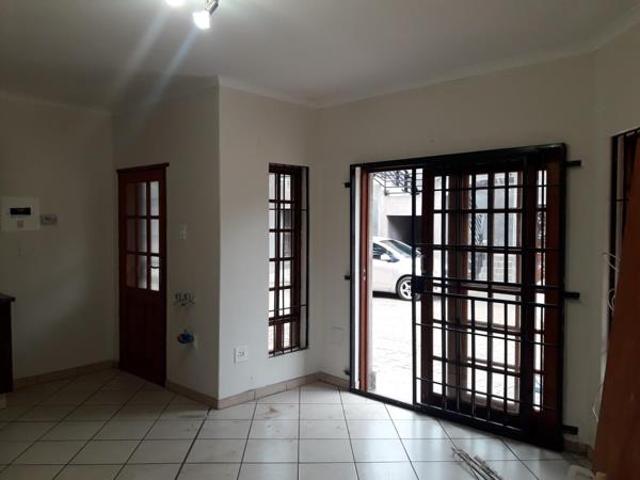 Apartment for rent in Vhembe, Limpopo