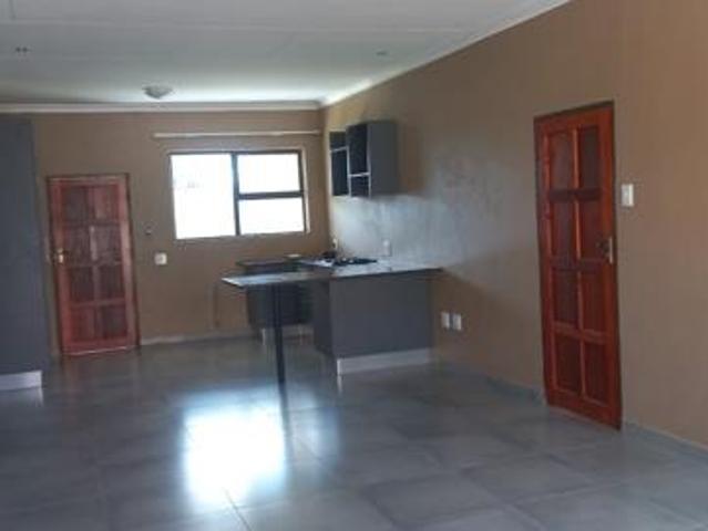 Apartment for rent in Vhembe, Limpopo
