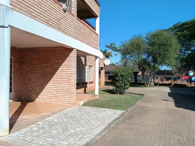 Apartment for sale in Vhembe, Limpopo