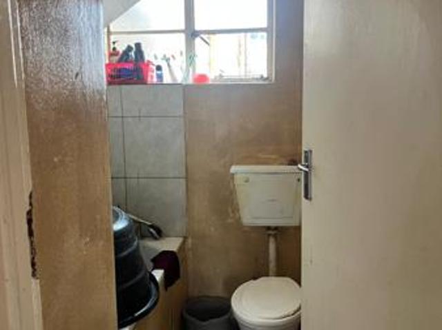 Apartment for sale in Eastern Cape