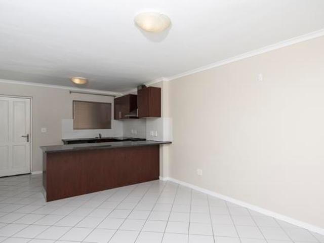 Apartment for rent in Cape Town, Western Cape