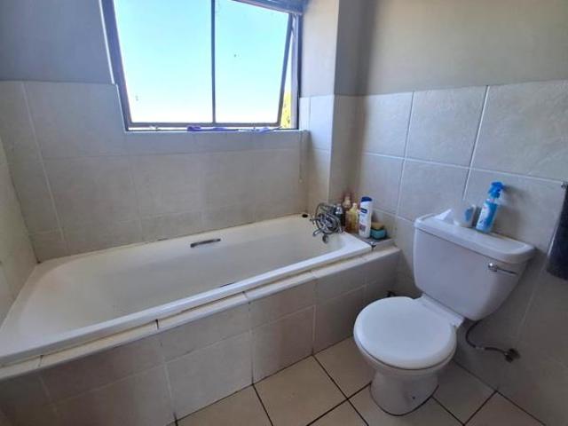 Apartment for sale in West Coast Village, City of Cape Town