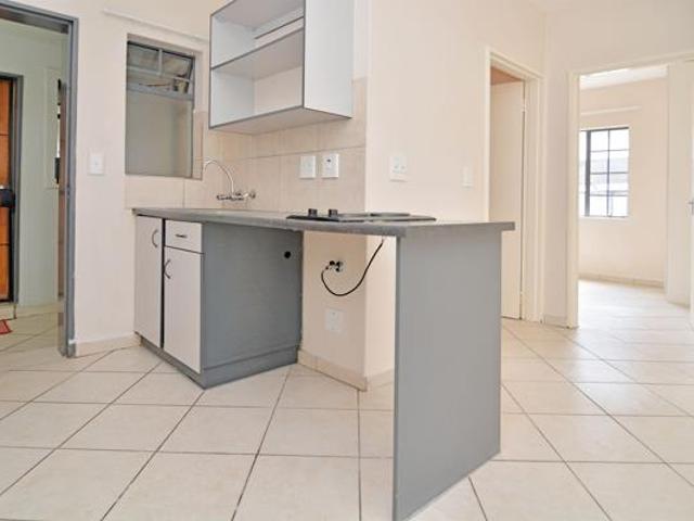 Apartment for rent in Maluti, Matatiele Local Municipality