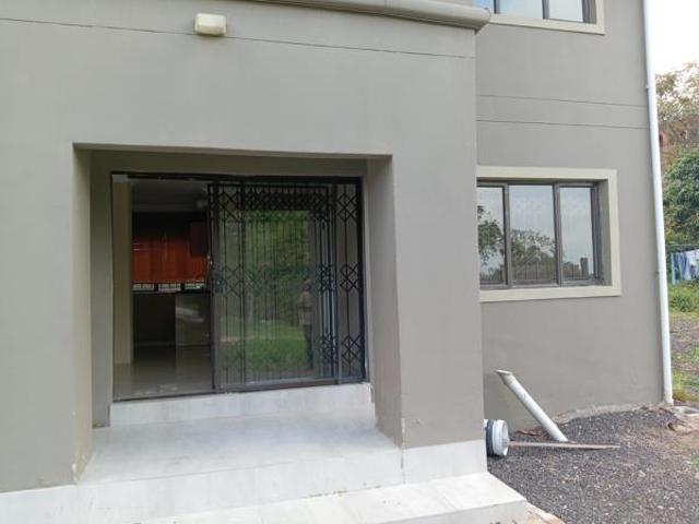Apartment for rent in Durban, eThekwini Metropolitan Municipality