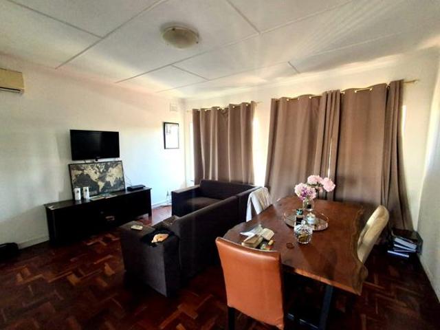 Apartment for rent in Seaview, Kwazulu-natal