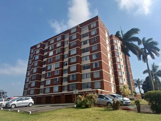 Apartment for sale in Queensburgh, Kwazulu-natal