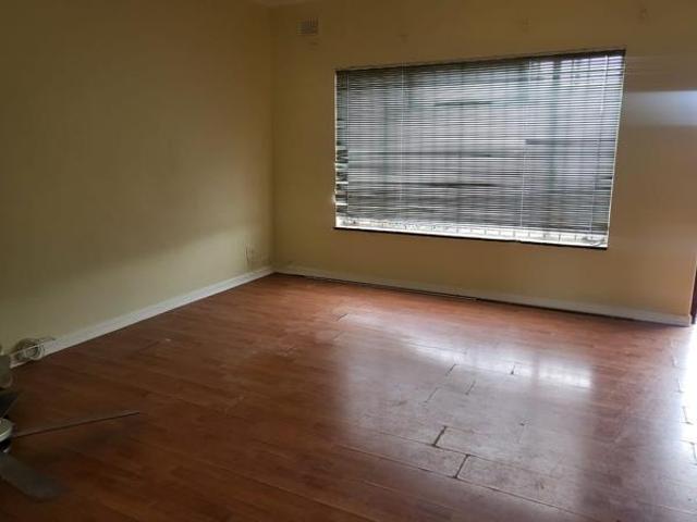 Apartment for rent in Seaview, Kwazulu-natal