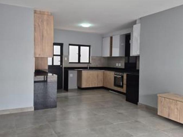 Apartment for rent in Durban, eThekwini Metropolitan Municipality
