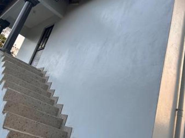 Apartment for rent in Seaview, Kwazulu-natal