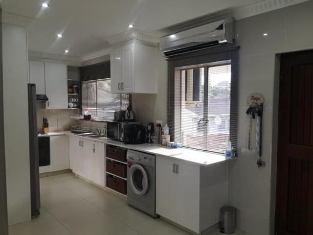 Apartment for rent in Seaview, Kwazulu-natal