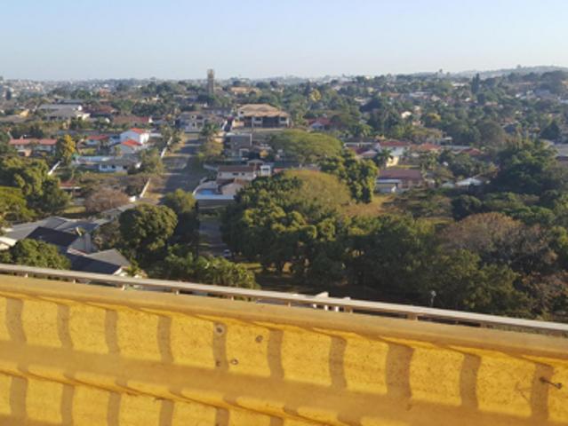 Apartment for rent in Seaview, Kwazulu-natal
