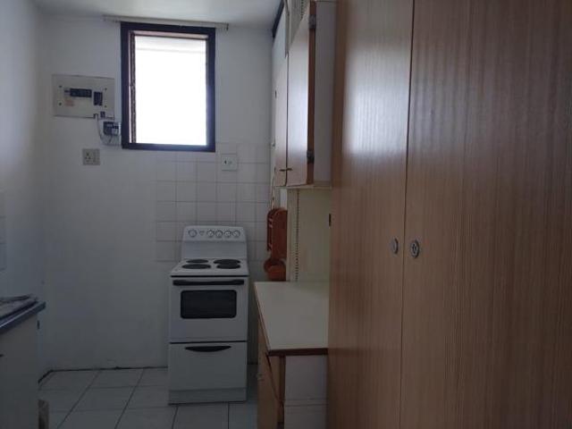Apartment for rent in Durban, eThekwini Metropolitan Municipality