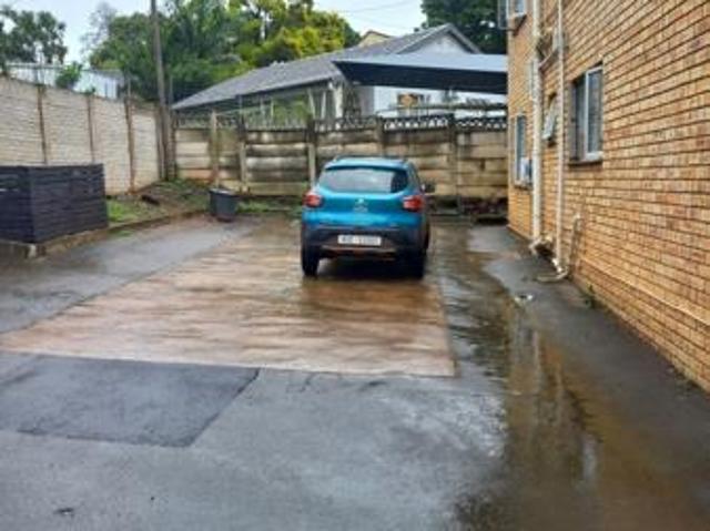 Apartment for rent in Seaview, Kwazulu-natal