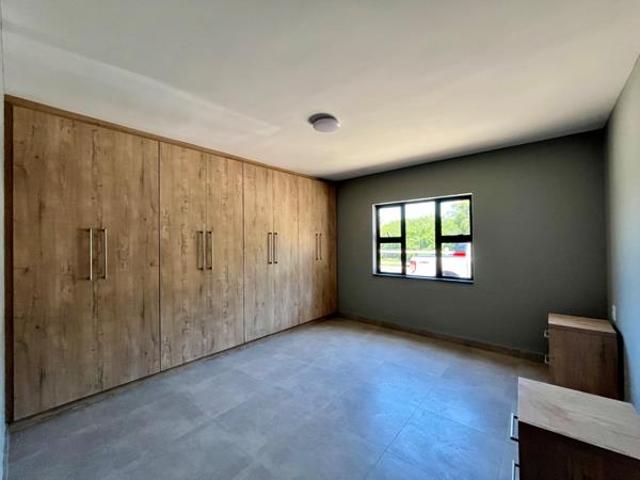 Apartment for rent in Durban, eThekwini Metropolitan Municipality