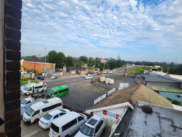 Apartment for rent in Queensburgh, Kwazulu-natal