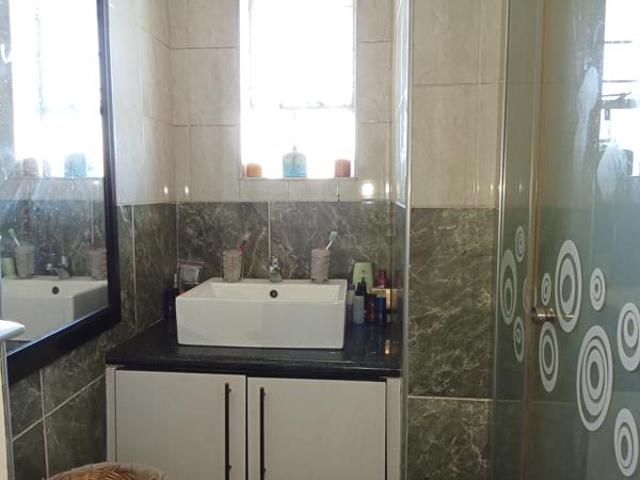 Apartment for rent in Ekurhuleni, Gauteng