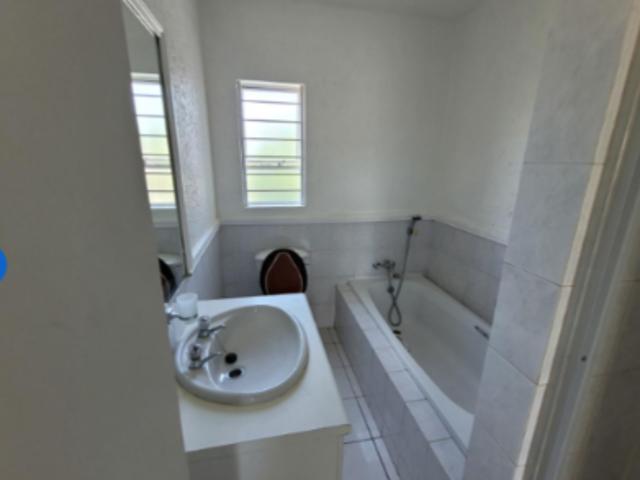Apartment for rent in Ekurhuleni, Gauteng