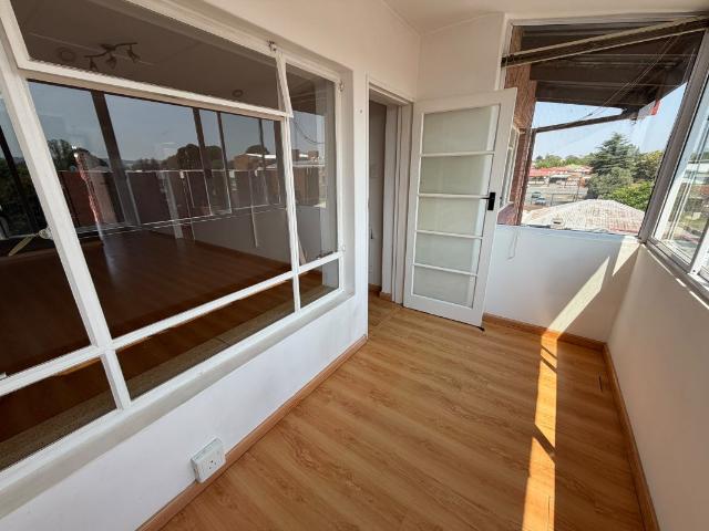 Apartment for sale in Germiston, City of Ekurhuleni Metropolitan Municipality