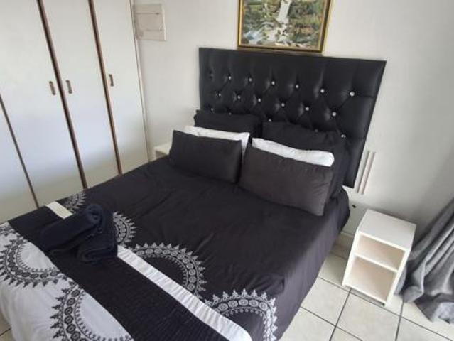 Apartment for sale in Ugu District Municipality, Kwazulu-natal