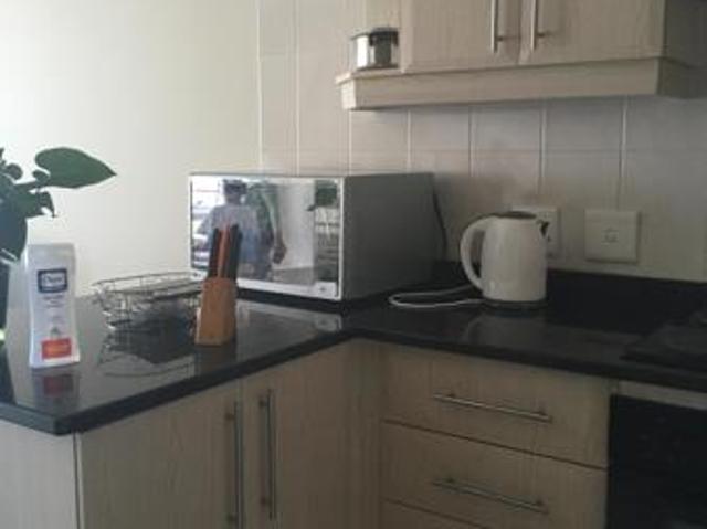Apartment for rent in Ugu District Municipality, Kwazulu-natal