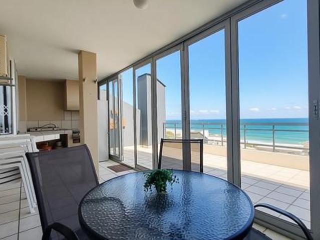 Apartment for sale in Ugu District Municipality, Kwazulu-natal