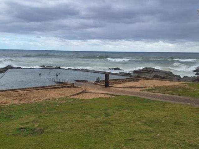 Apartment for sale in Ugu District Municipality, Kwazulu-natal