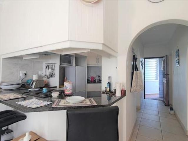 Apartment for sale in Ugu District Municipality, Kwazulu-natal