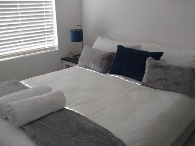 Apartment for rent in Ugu District Municipality, Kwazulu-natal