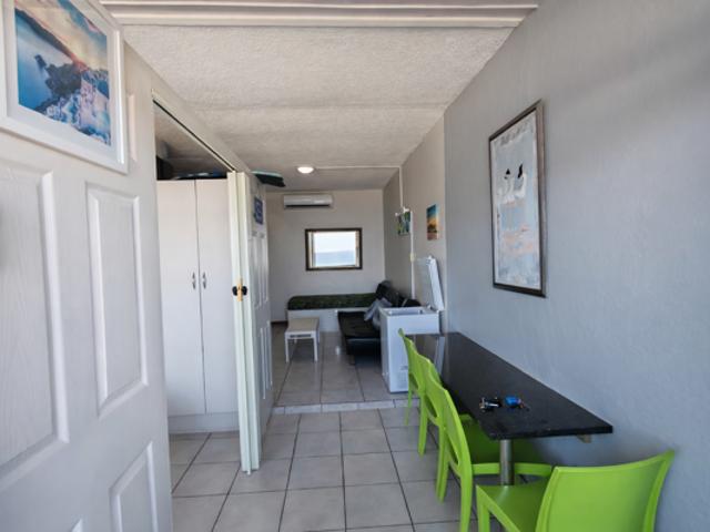 Apartment for sale in Ugu District Municipality, Kwazulu-natal