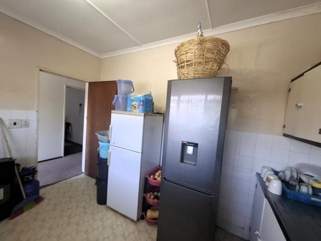 Apartment for sale in Ugu District Municipality, Kwazulu-natal