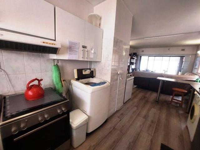 Apartment for sale in Ugu District Municipality, Kwazulu-natal