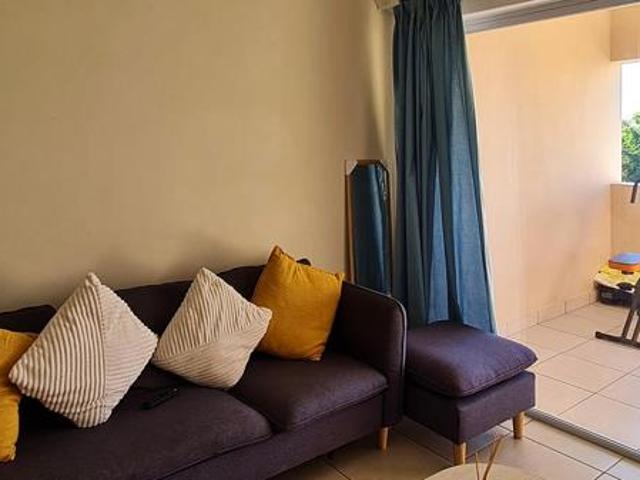 Apartment for sale in Ugu District Municipality, Kwazulu-natal