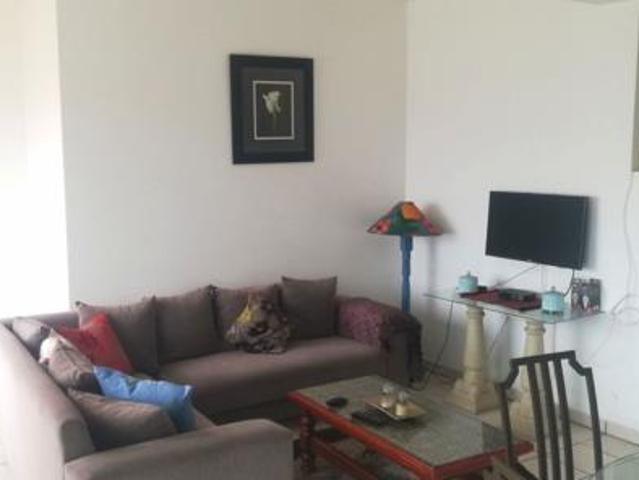 Apartment for sale in Ugu District Municipality, Kwazulu-natal