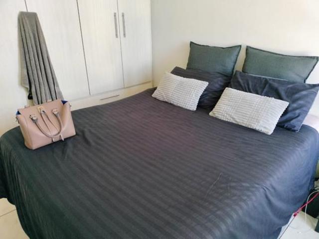 Apartment for sale in Ugu District Municipality, Kwazulu-natal