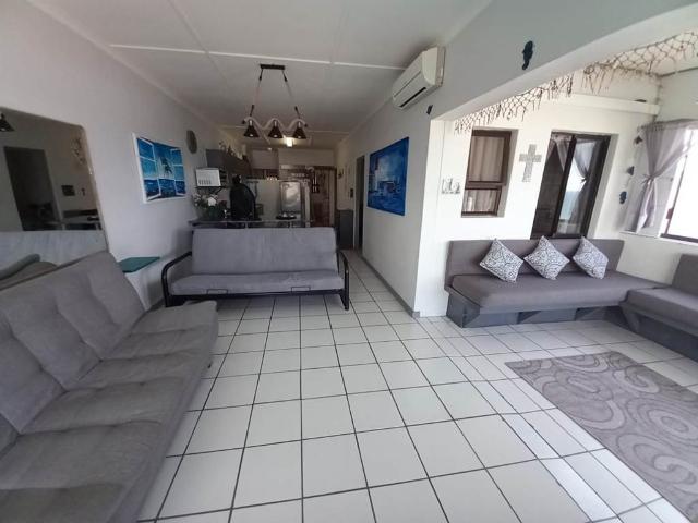 Apartment for sale in Ugu District Municipality, Kwazulu-natal