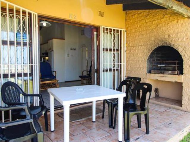 Apartment for rent in Ugu District Municipality, Kwazulu-natal