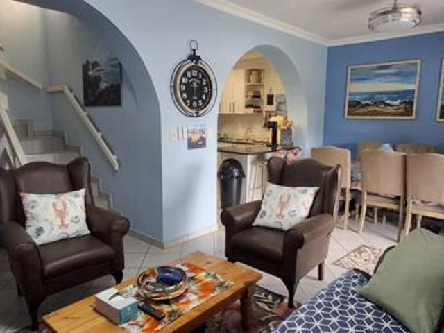 Apartment for sale in Ugu District Municipality, Kwazulu-natal