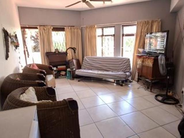 Apartment for sale in Ugu District Municipality, Kwazulu-natal