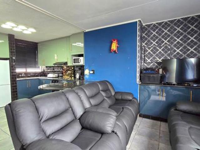 Apartment for sale in Ugu District Municipality, Kwazulu-natal