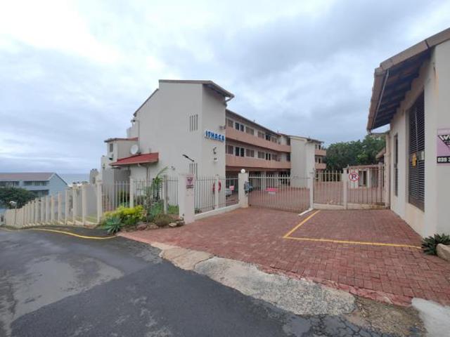 Apartment for rent in Ugu District Municipality, Kwazulu-natal