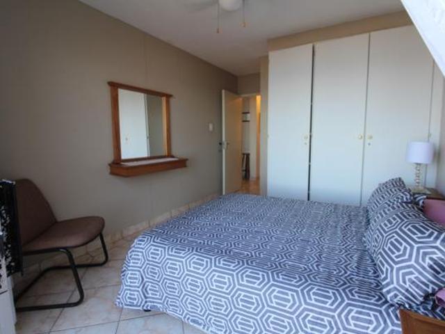 Apartment for rent in Ugu District Municipality, Kwazulu-natal