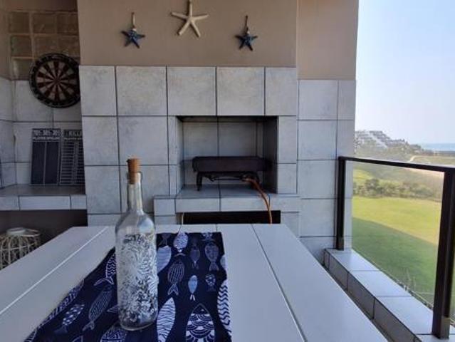 Apartment for sale in Ugu District Municipality, Kwazulu-natal