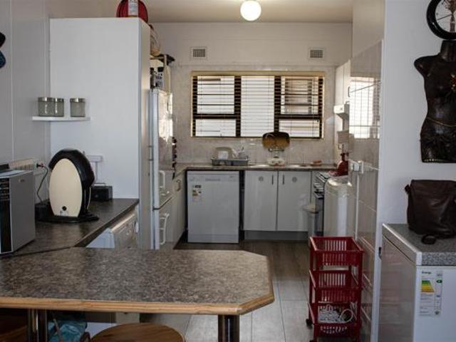 Apartment for sale in Ugu District Municipality, Kwazulu-natal