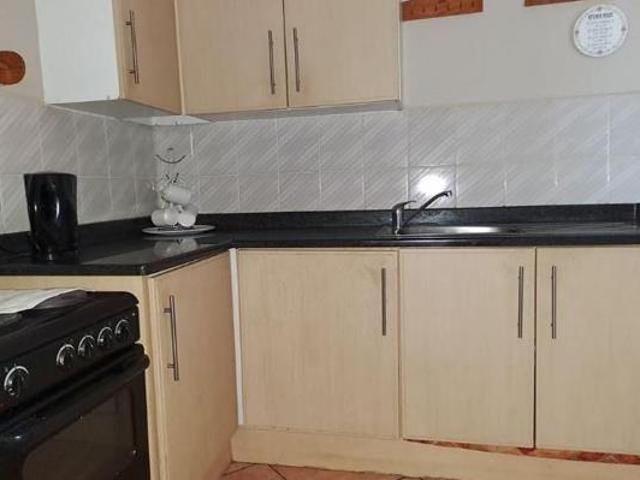 Apartment for sale in Ugu District Municipality, Kwazulu-natal