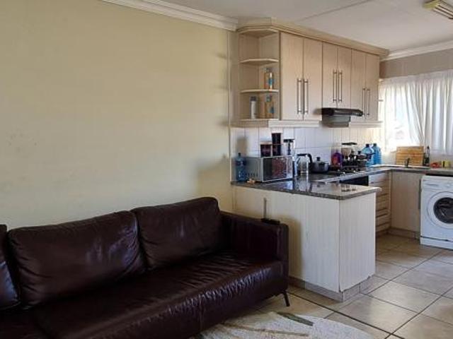 Apartment for sale in Ugu District Municipality, Kwazulu-natal