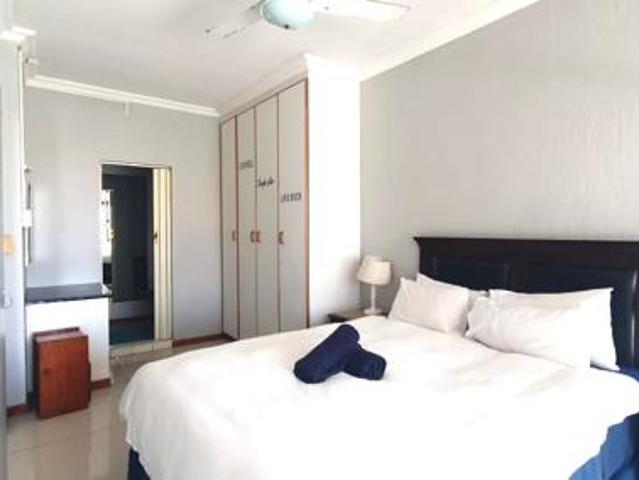 Apartment for sale in Ugu District Municipality, Kwazulu-natal